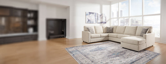 Choosing the Right Lounge for Your Living Area: A Comprehensive Guide