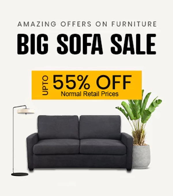 banner--02.webp?v=1688446080