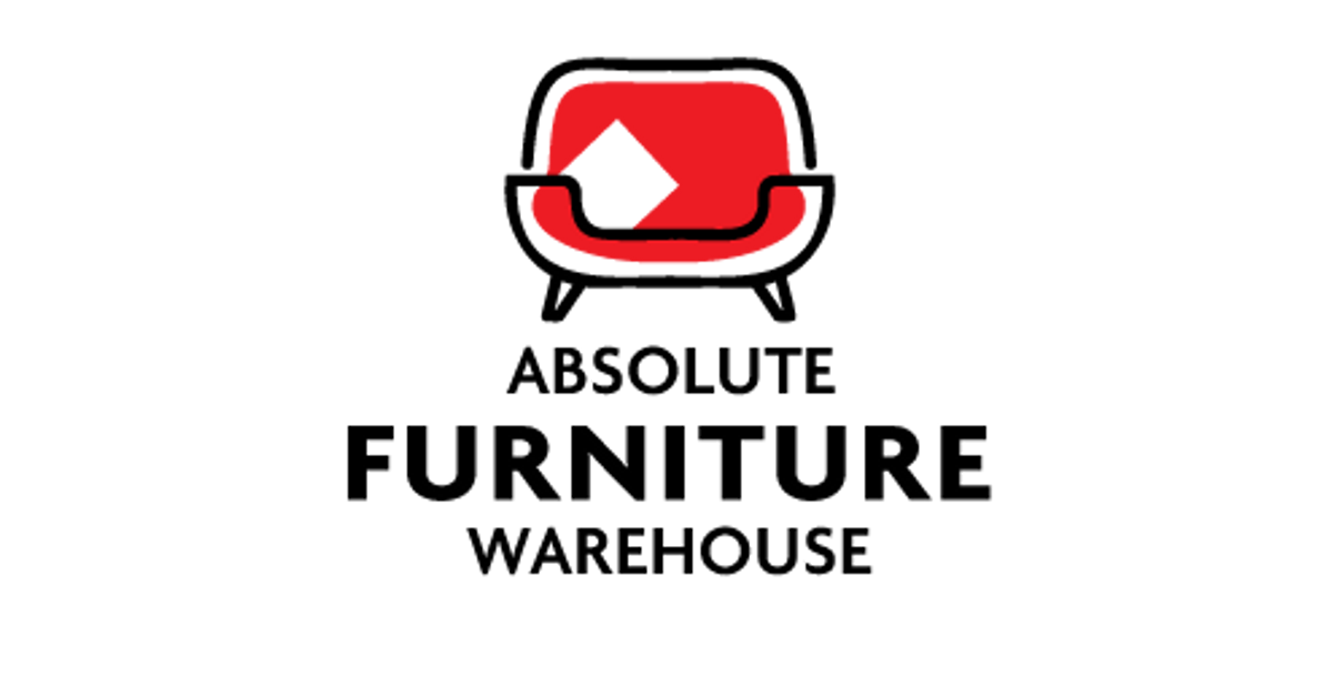 Absolute cheap discount furniture