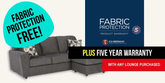 Absolute discount discount furniture