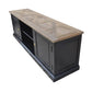 TV unit