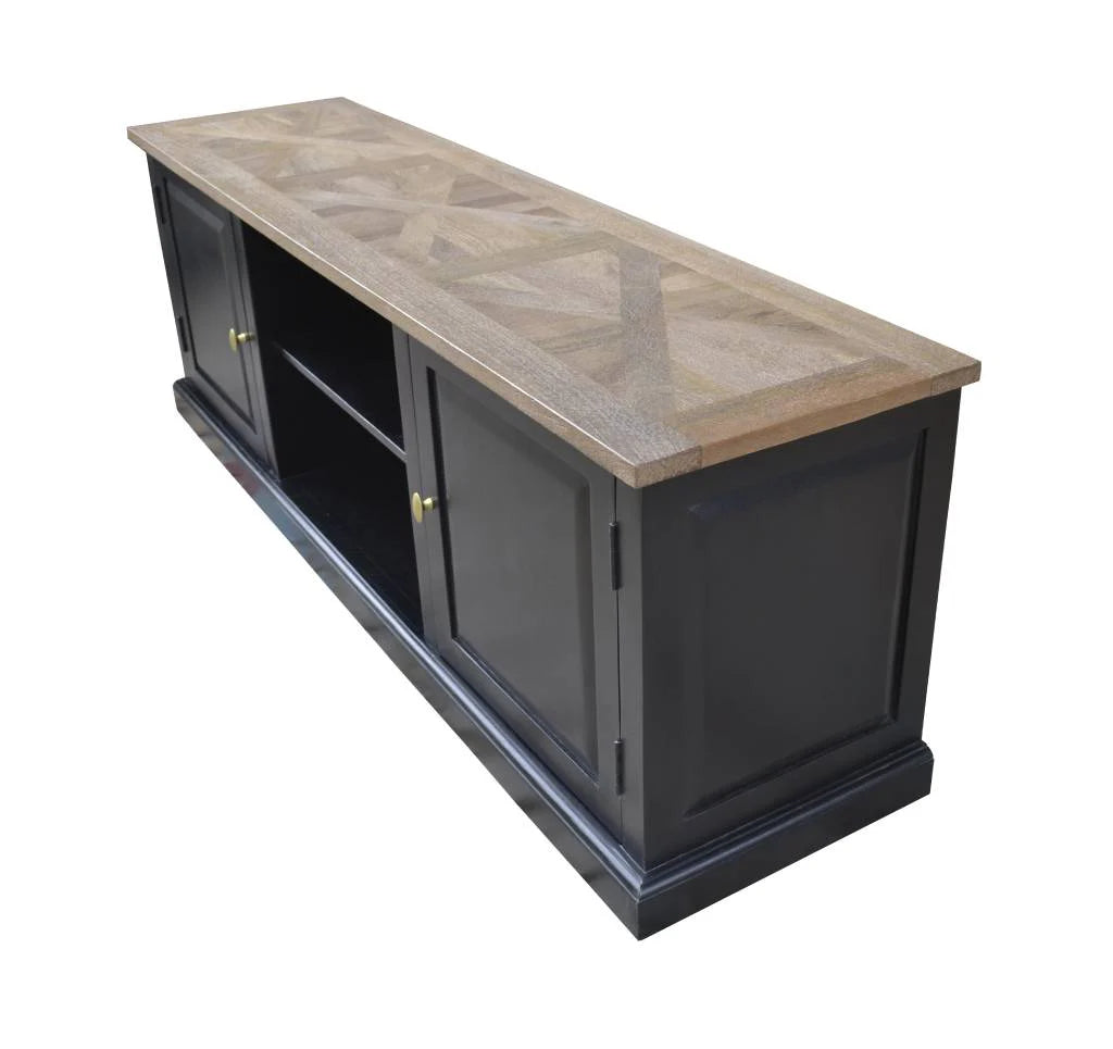 TV unit