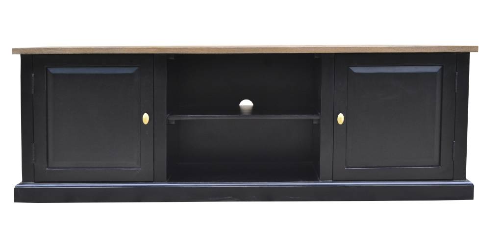 living room furniture