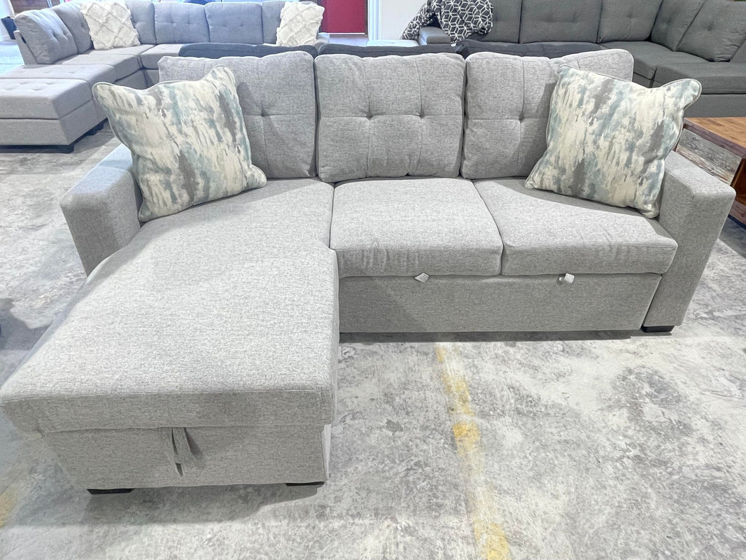 Sofas Beds Absolute Furniture Warehouse