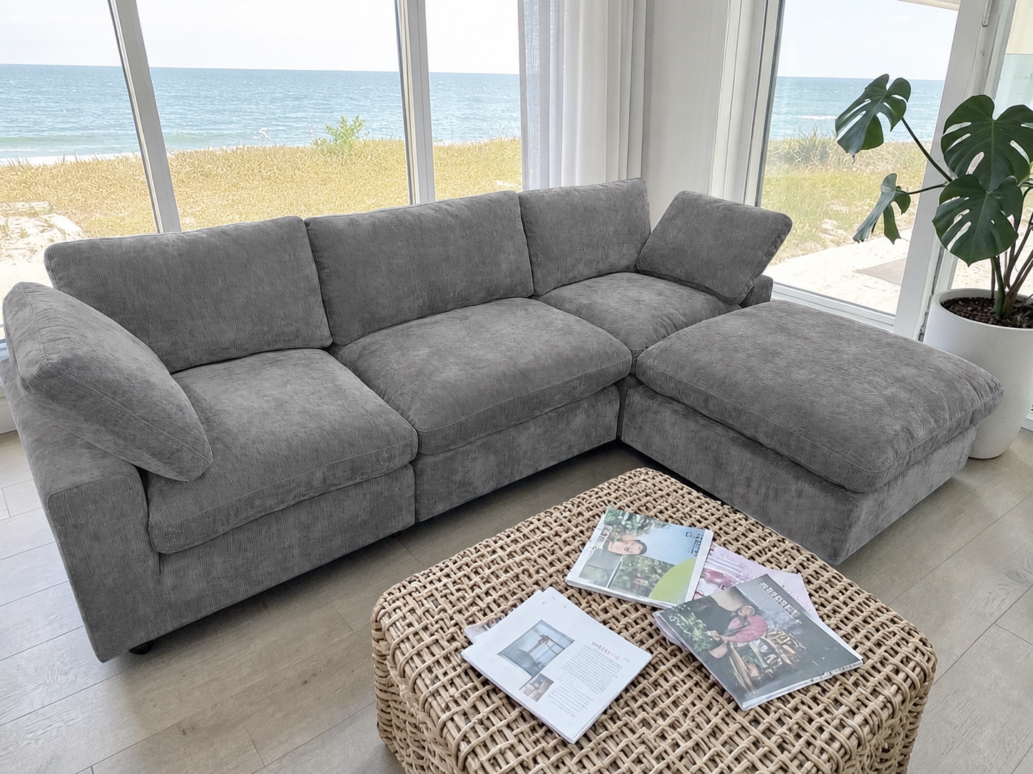cheap lounges luxury suites