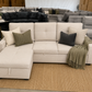 cheap sofa bed for small living room