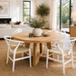 dining room furniture