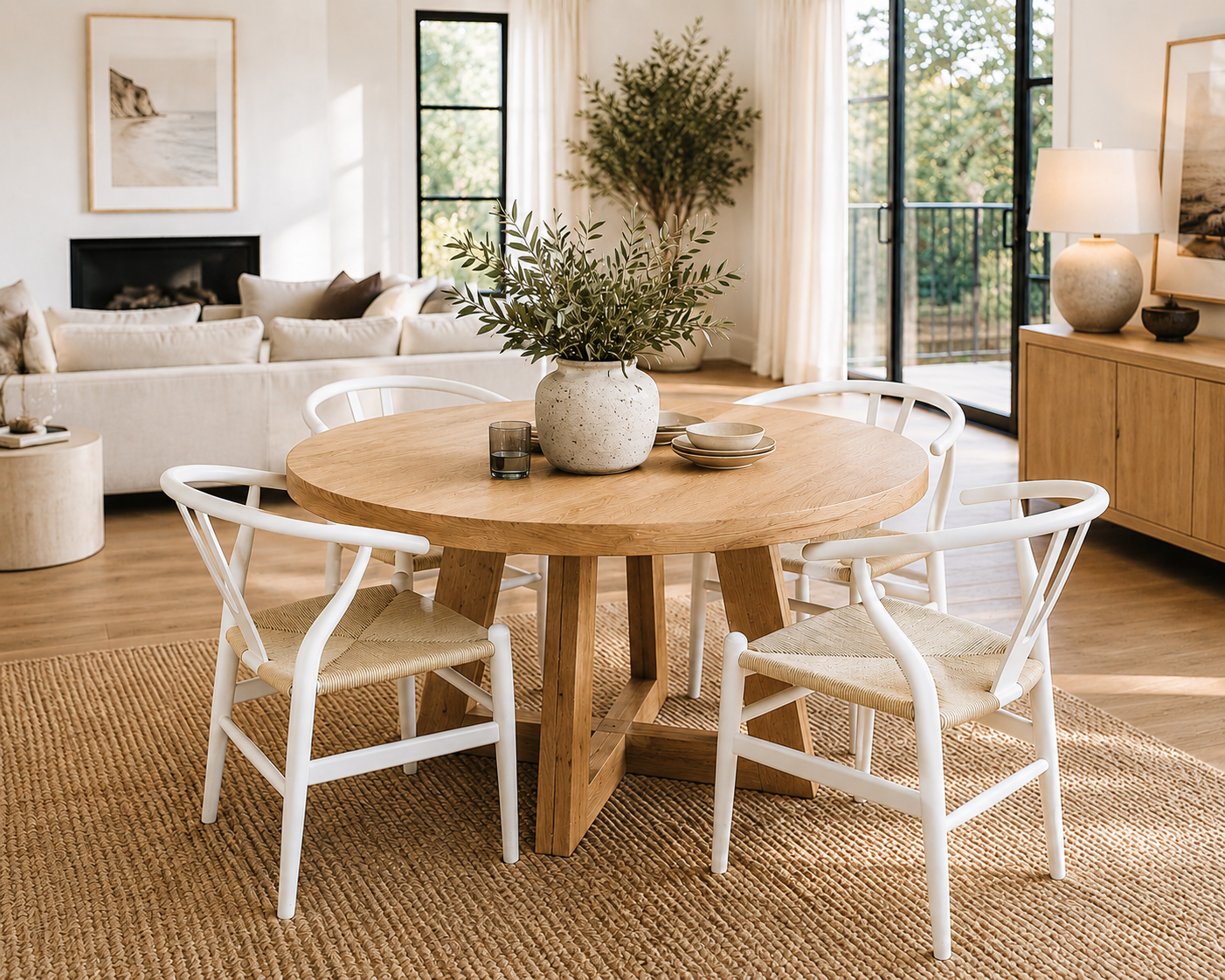 dining room furniture