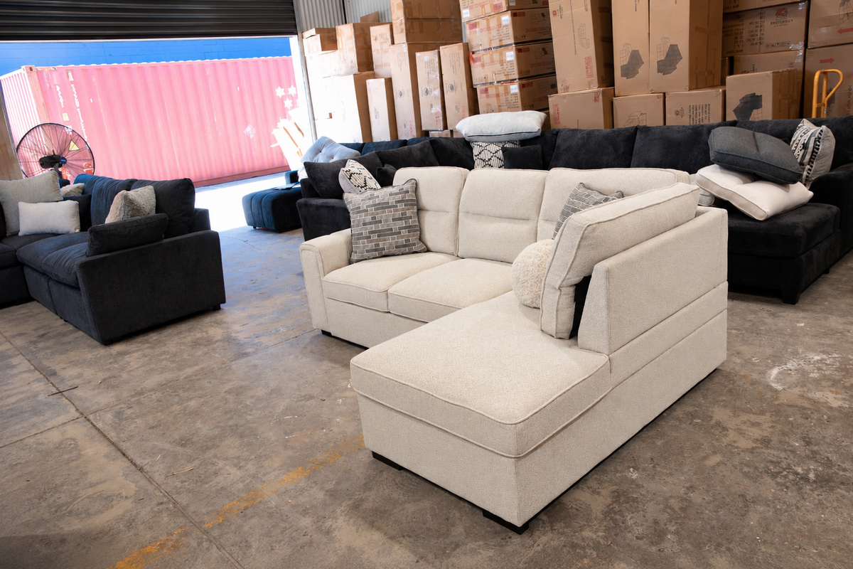 check out our best sofa beds in stock at affordable prices