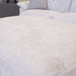 Brosa Cloud with Ottoman