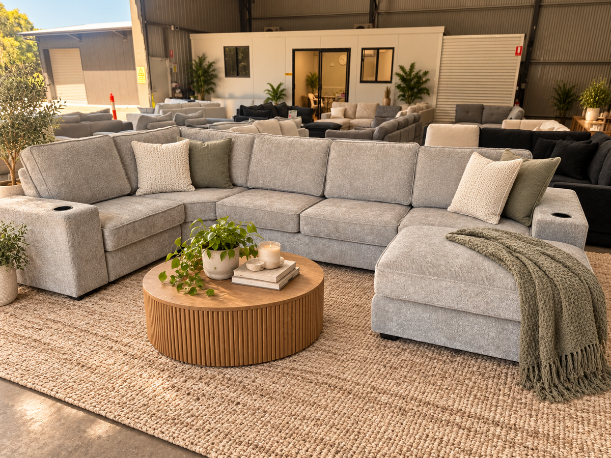 best buy brisbane clearance furniture store open to the public