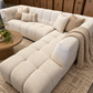 luxury lounge at clearance pricing