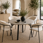 dining room furniture