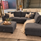 budget and affordable lounges warehouse prices direct to the public