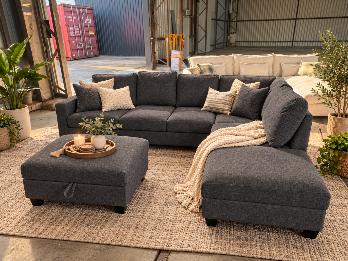 budget and affordable lounges warehouse prices direct to the public