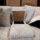 Lennox Large U Shaped Sofa