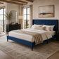 Quality Cheap Bed Frames for Sale in Brisbane
