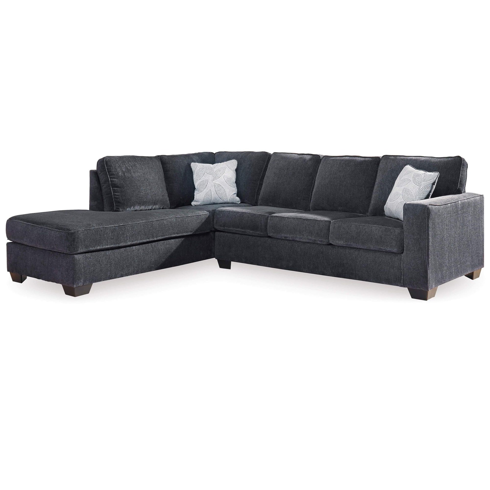 Lounge suites online warehouse