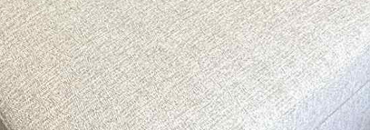 Portland Corner Electric Recliner