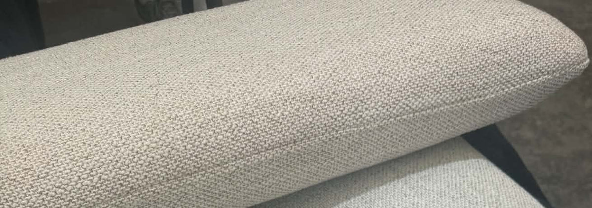 hampton beige lounge suites for sale at brisbane's warehouse