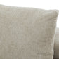 lounge in beige colour