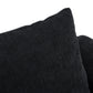 compressed lounge for sale