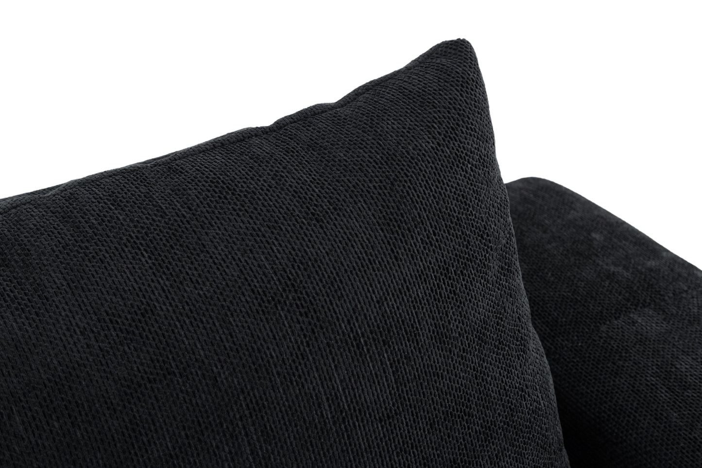 compressed lounge for sale