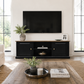 tv cabinet stunning