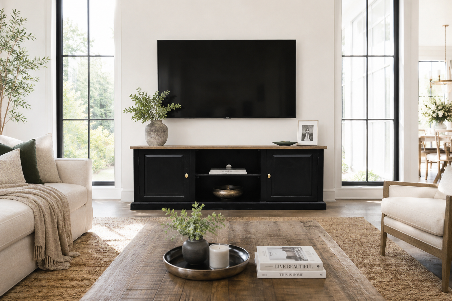 tv cabinet stunning