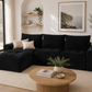 Modern luxury lounges all discounted prices