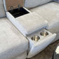 Lennox Large U Shaped Sofa
