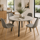 dining set for sale