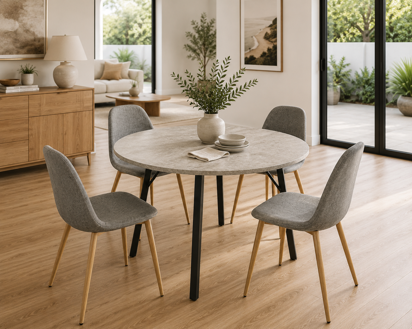 dining set for sale