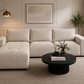 comfortable couch for sale