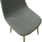 cheap dining furniture warehouse sale