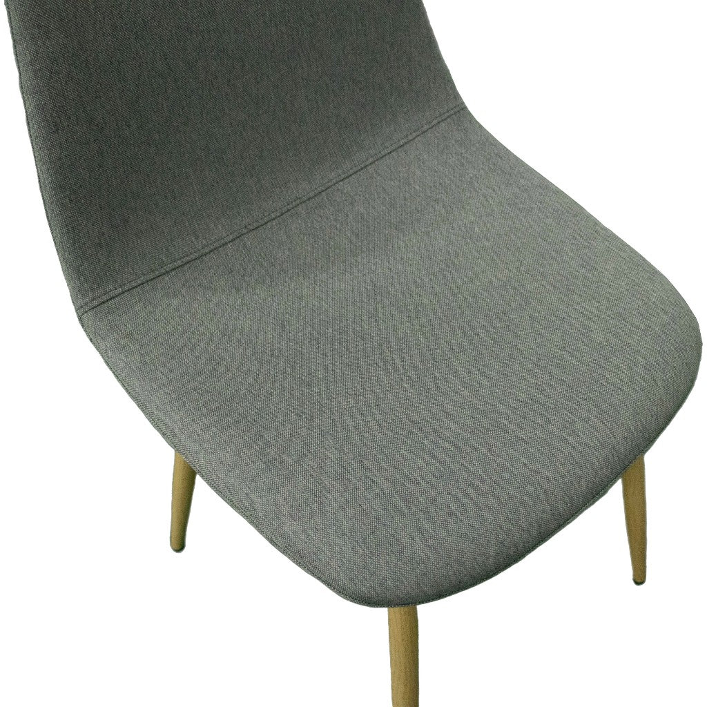 cheap dining furniture warehouse sale