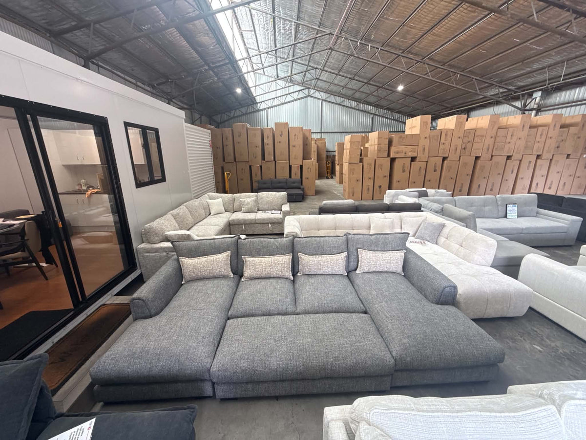 media room couch for netflix and chill, kids movie room tv couch