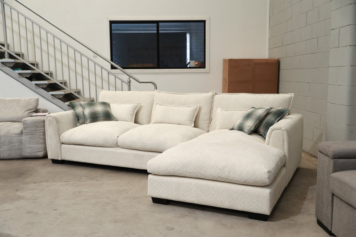 living room furniture settings