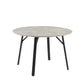 dining table for sale