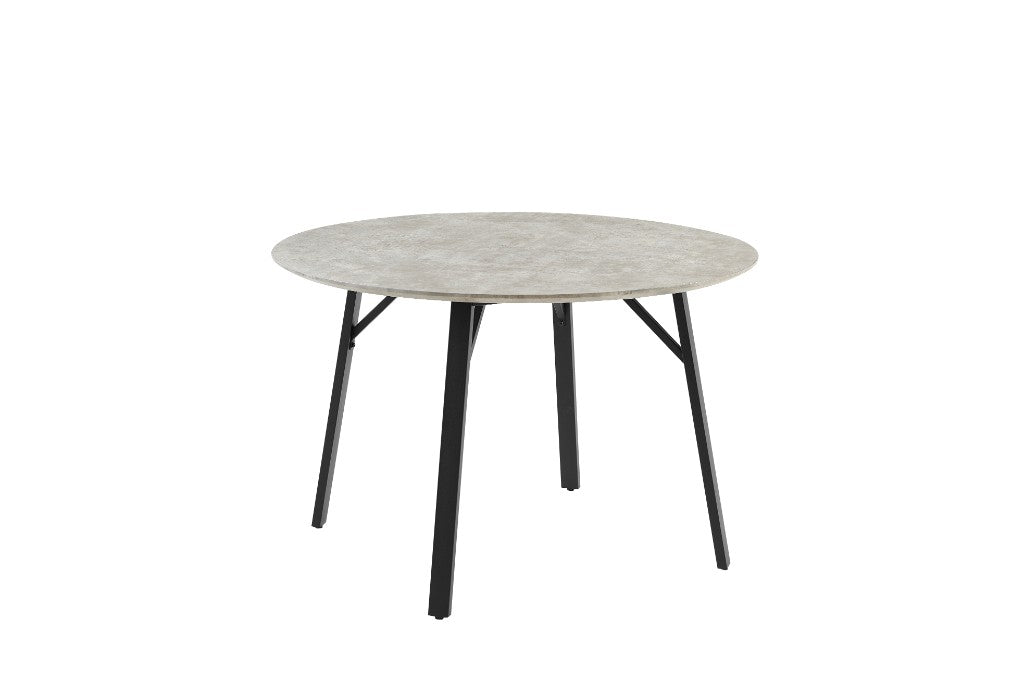 dining table for sale