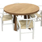 cheap dining setting