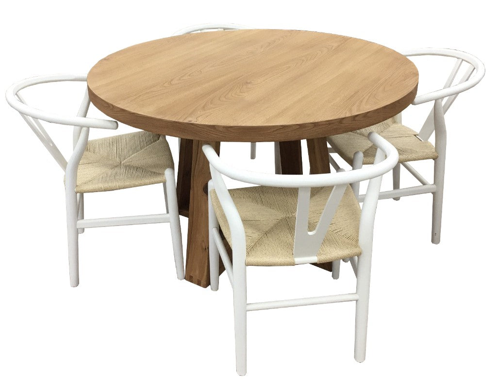 cheap dining setting