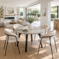 cheap dining table