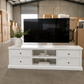 tv cabinet