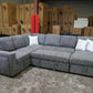 new lounge affordable prices