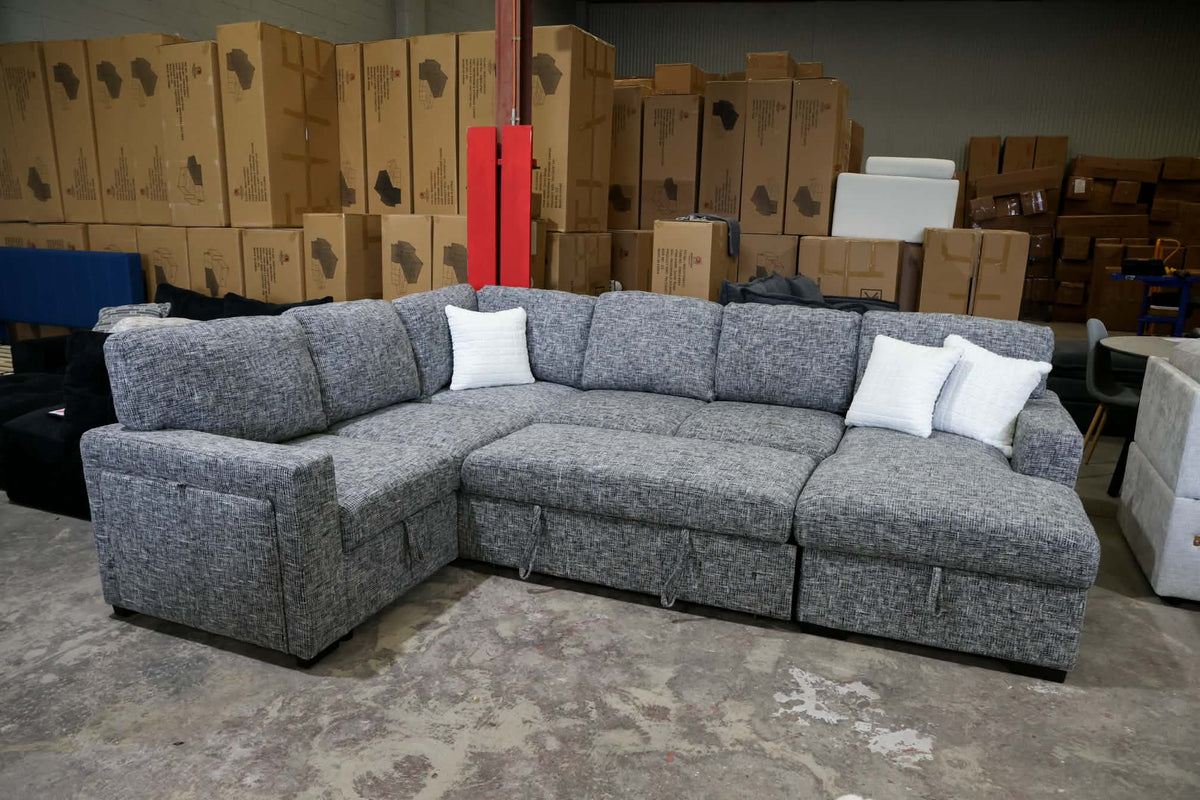 new lounge affordable prices
