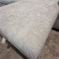 clearance on all sofa beds