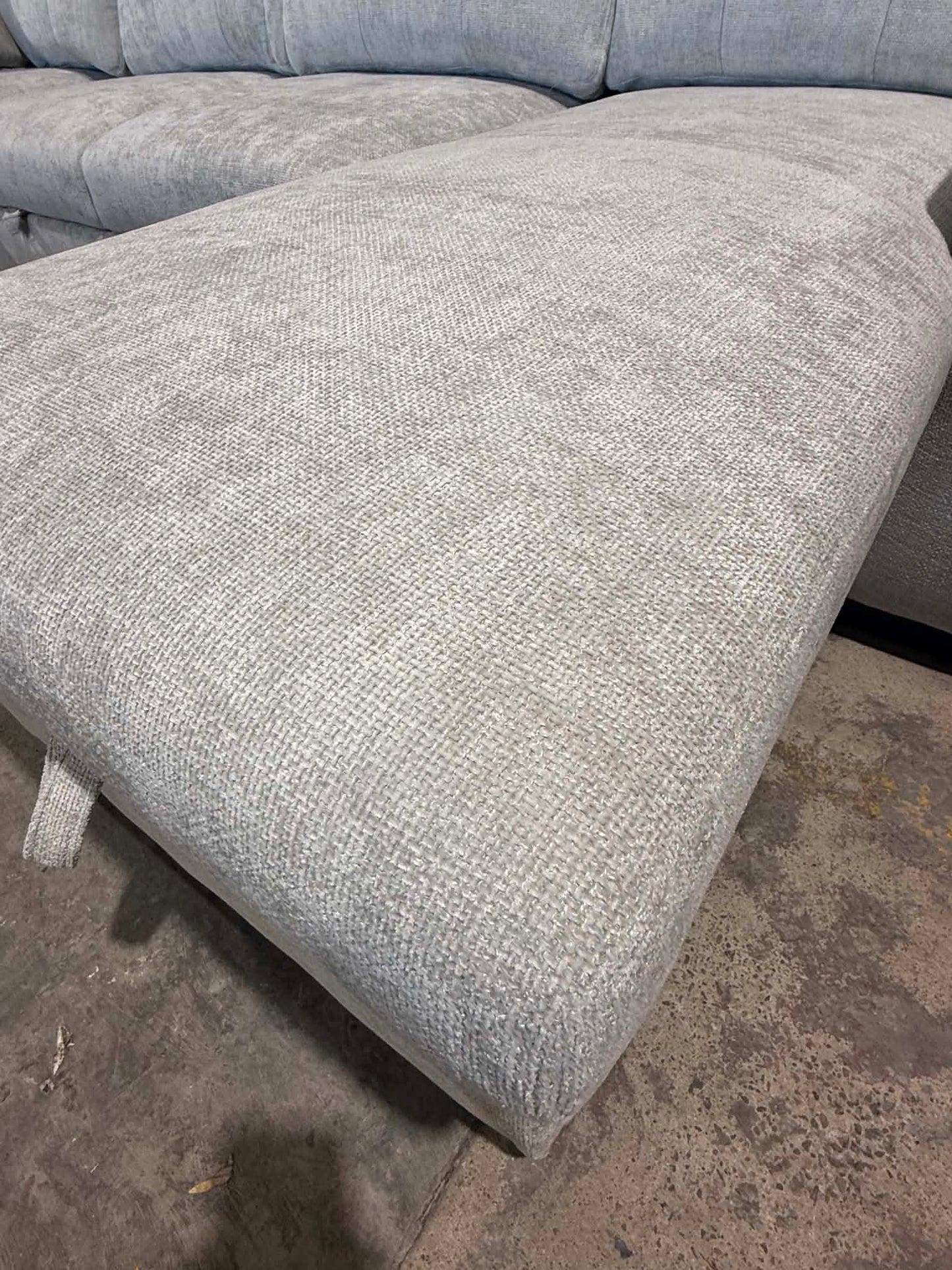 clearance on all sofa beds