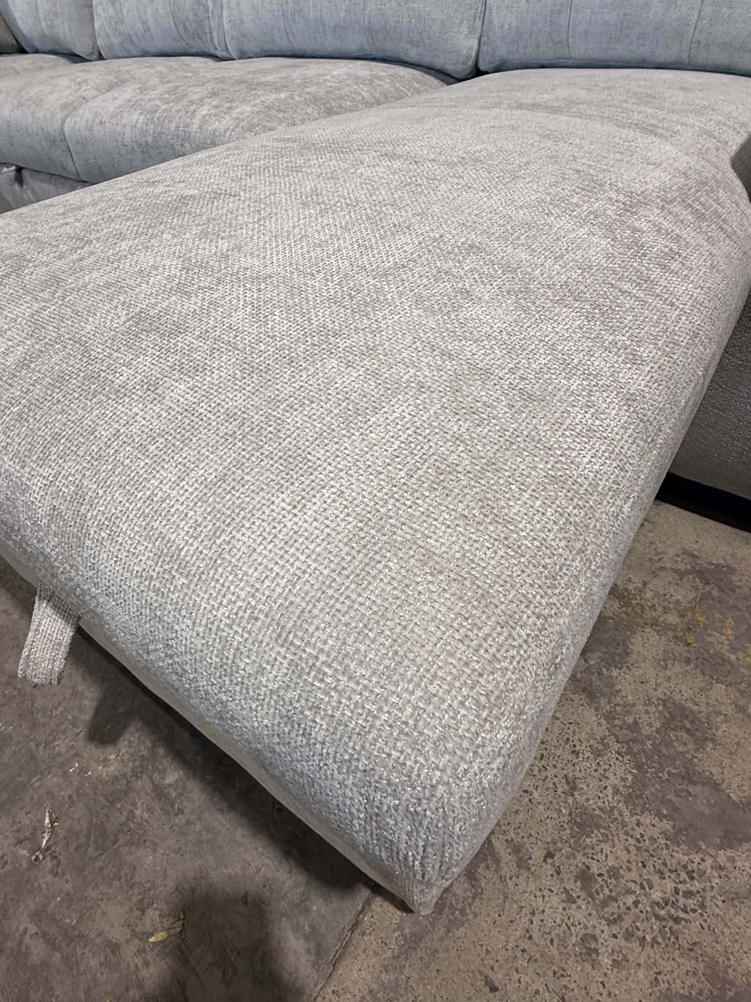 clearance on all sofa beds