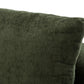 3 seater couch